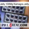 Jelly 100Mg Kamagra Jelly 31